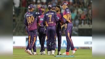 Small steps for Supergiants: Win over Delhi keeps Pune’s IPL 2016 hopes afloat