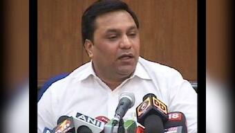 Delhi journalist sent to 14-day judicial custody for fabricating RTI reply