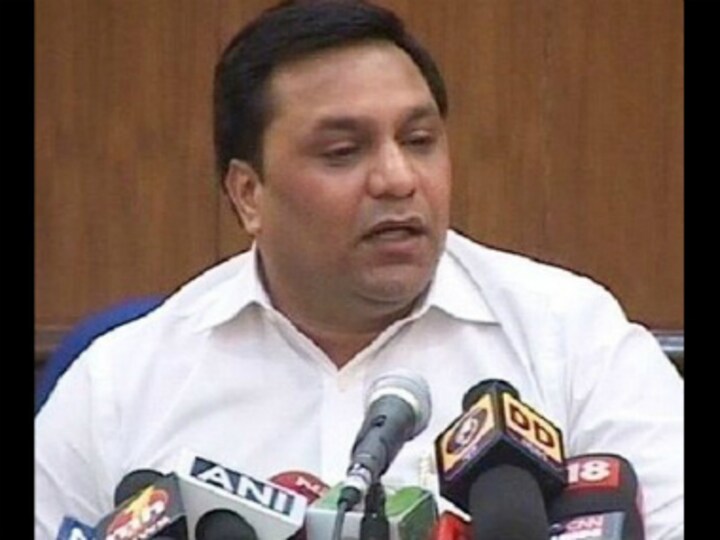 Delhi journalist sent to 14-day judicial custody for fabricating RTI reply