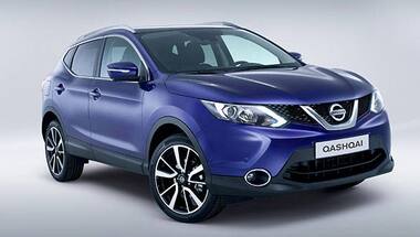 South Korea to fine Nissan for manipulating emissions