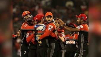 IPL 2017 auction: Royal Challengers Bangalore must invest in bowlers to add balance to the squad