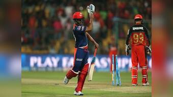IPL 2016: Daredevils need batting improvement, says Praveen Amre ahead of do-or-die SRH clash