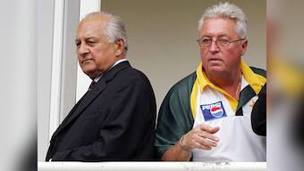 No dialogue with India over bilateral cricket: Pakistan government tells PCB