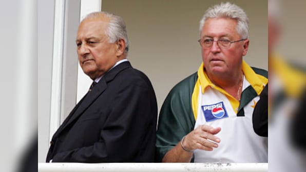 No dialogue with India over bilateral cricket: Pakistan government tells PCB