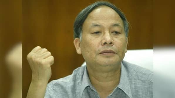 Imphal municipal elections will be a tightrope walk for BJP, Congress