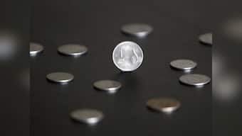 New Kerala gov. will face major fund crunch: experts