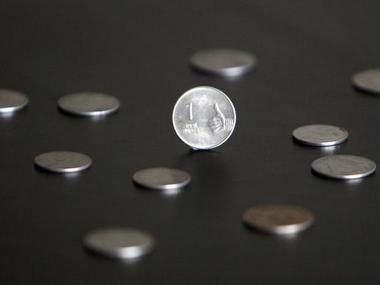 New Kerala gov. will face major fund crunch: experts New Kerala gov. will face major fund crunch: experts