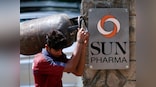 Sun Pharma shares pledged to raise fund for Suraksha; realty firm uses same method thrice in past two years for money