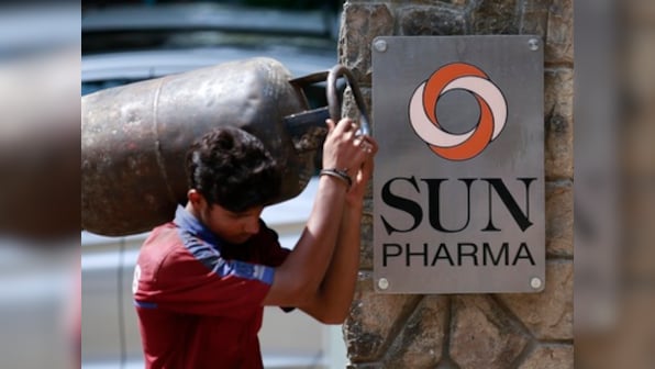 Sun Pharma gets US subpoena over generic drugs pricing