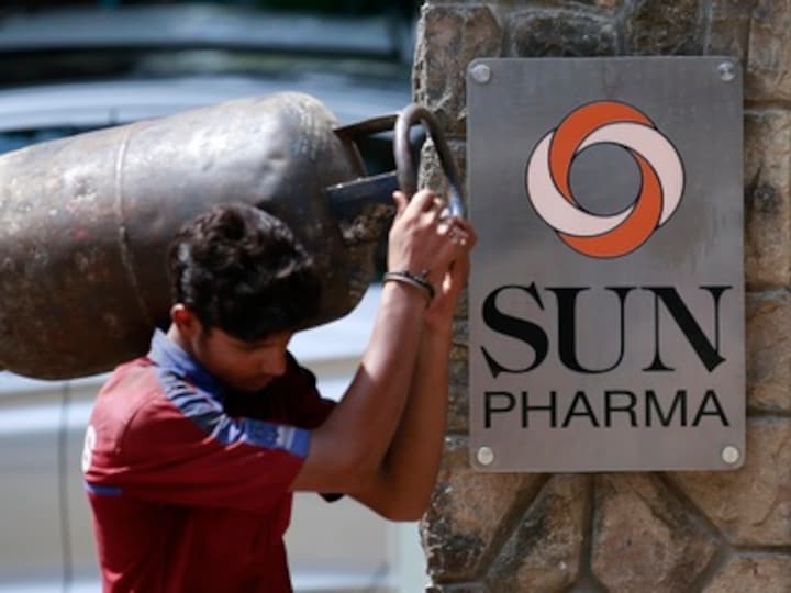 Sun Pharma gets US subpoena over generic drugs pricing