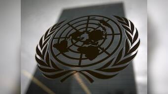 India abstains from voting on US press freedom group's plea in United Nations