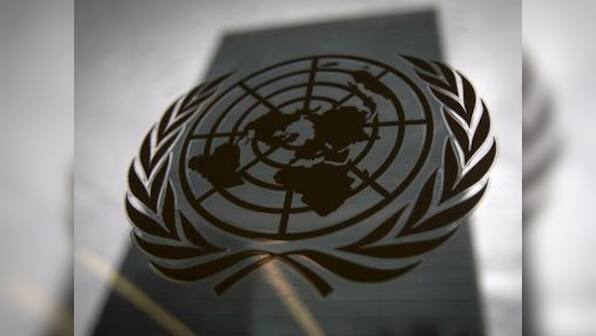 India abstains from voting on US press freedom group's plea in United Nations