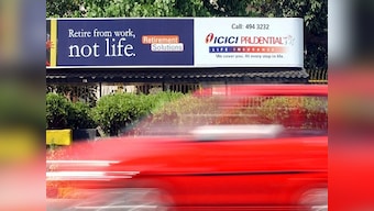 IRDAI says insurers sitting on cumulative Rs 15,167 crore in unclaimed money; big chunk lying with state-run LIC