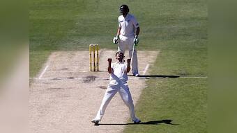 Australia recall Henriques, Starc for Sri Lanka tour