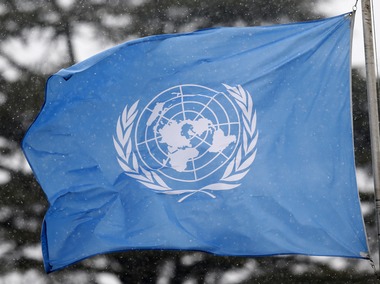 Rape, murder dehumanise societies in profoundly dangerous ways, accused shouldn't be let off: UN Women chief Rape, murder dehumanise societies in profoundly dangerous ways, accused shouldn't be let off: UN Women chief