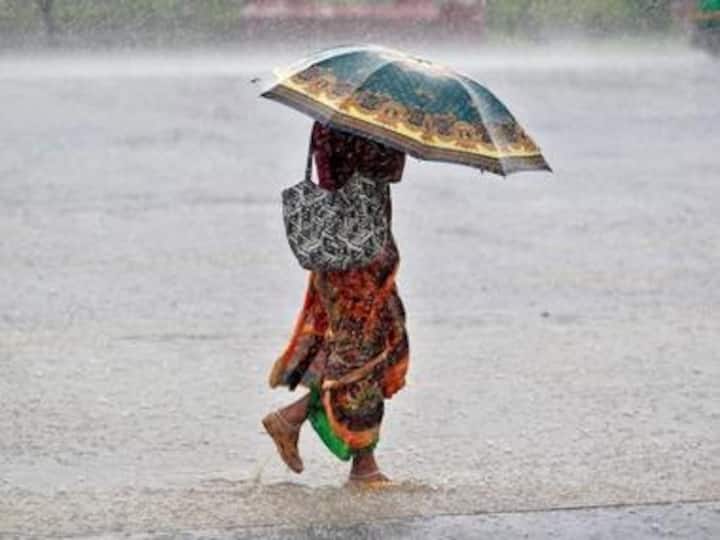 Gender pay gap: Indian women earn 25% less than men