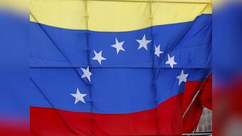 Eleven shot dead by armed squad in Venezuela: official