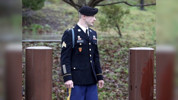 US Army Sergeant Bowe Bergdahl's court martial delayed until February 2017