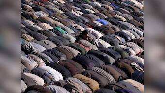 Obama administration lauds Indian Muslims' 'resilience' against terror groups