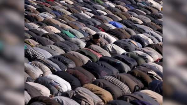 Obama administration lauds Indian Muslims' 'resilience' against terror groups