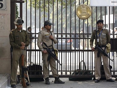 People with disabilities are credible witnesses, says Delhi HC People with disabilities are credible witnesses, says Delhi HC