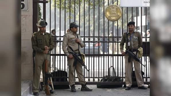 People with disabilities are credible witnesses, says Delhi HC