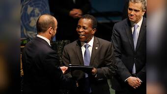 Mitchell quits CARICOM cricket committee over stand-off with WICB
