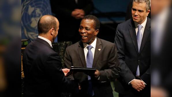 Mitchell quits CARICOM cricket committee over stand-off with WICB
