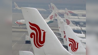 Indians mistreated at Chinese airport: Centre lodges protest with foreign ministry