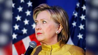 Federal judge orders questioning of Hillary Clinton's aides about emails