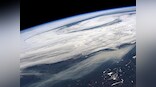 Scientists one step closer to improved space weather forecast