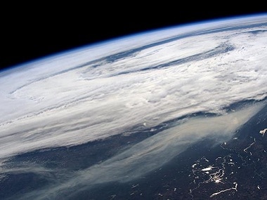 Scientists one step closer to improved space weather forecast
