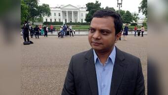 Bangladesh: Blogger calls on US for help as threats from Islamic extremists rise