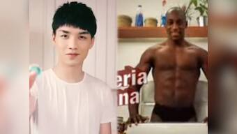 Why this Chinese detergent commercial is not 'the most racist ad ever'