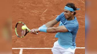Best French Open 2016 quotes: Watching Rafael Nadal attempt to win 10th title is remarkable