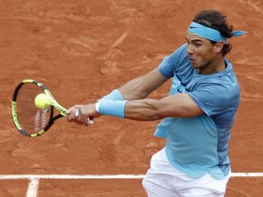 Best French Open 2016 quotes: Watching Rafael Nadal attempt to win 10th title is remarkable Best French Open 2016 quotes: Watching Rafael Nadal attempt to win 10th title is remarkable