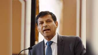 As Raghuram Rajan leaves, one chapter ends and another begins: Or does it?