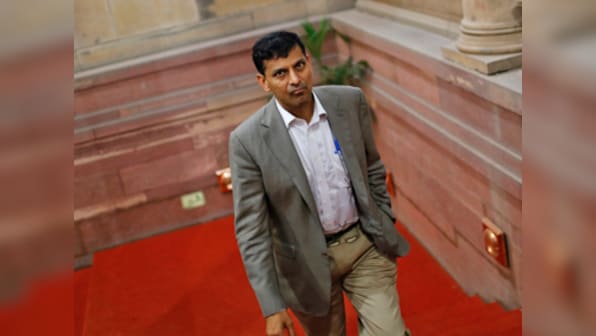 NPA mess: Will Rajan’s successor at RBI continue with the ‘Swachh Banks’ mission