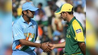 Rahul Dravid understands all formats, great candidate for India coach: Ricky Ponting