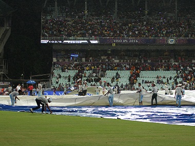 'Duckworth-Lewis is rubbish': Pune coach Fleming rues defeat in rain-affected match 'Duckworth-Lewis is rubbish': Pune coach Fleming rues defeat in rain-affected match