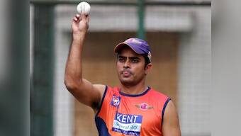 There is no strategy, T20 cricket is all about momentum: RPS all-rounder Rajat Bhatia