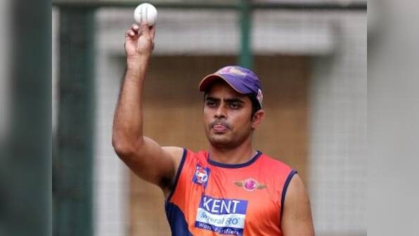 There is no strategy, T20 cricket is all about momentum: RPS all-rounder Rajat Bhatia