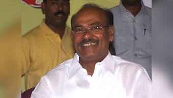 PMK fumes over inadequate personnel to check poll code violation