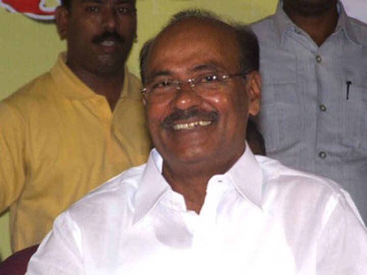 PMK fumes over inadequate personnel to check poll code violation