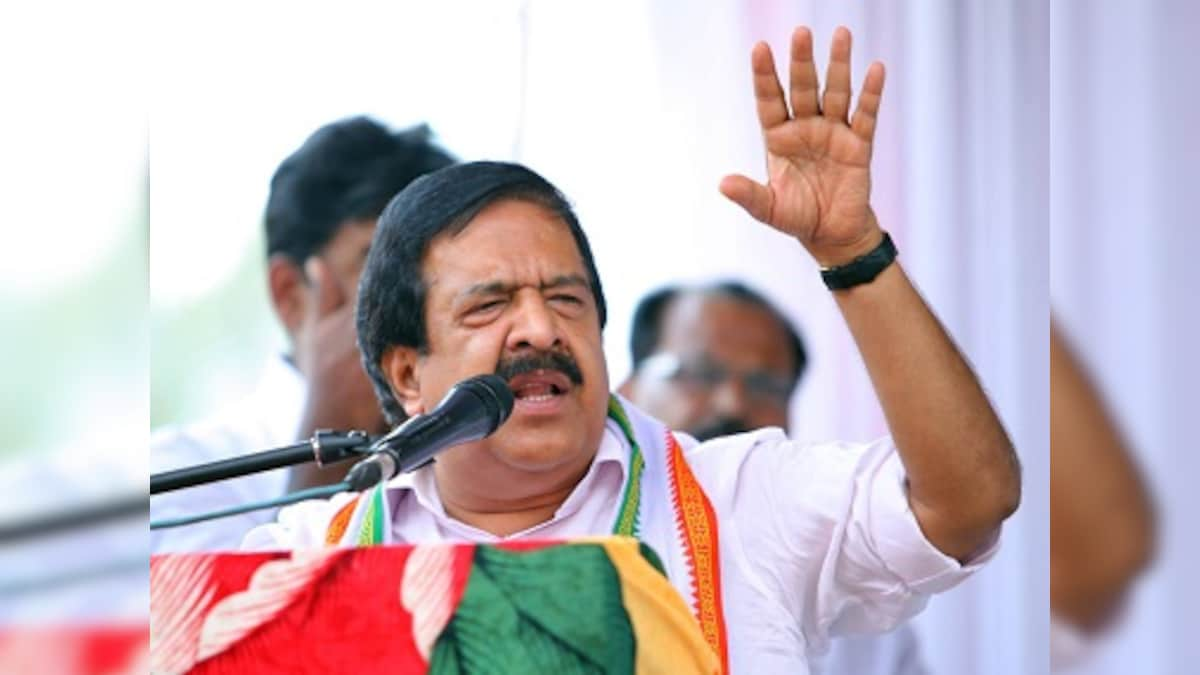 Kerala Opposition slams LDF's decision to regularise unauthorised buildings, says it will lead to 'massive corruption'