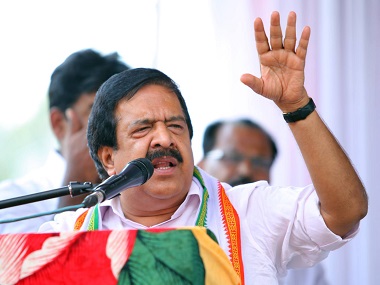 After BJP's Janaraksha Yatra, Congress-led UDF calls for strike on 13 October to corner Kerala govt After BJP's Janaraksha Yatra, Congress-led UDF calls for strike on 13 October to corner Kerala govt