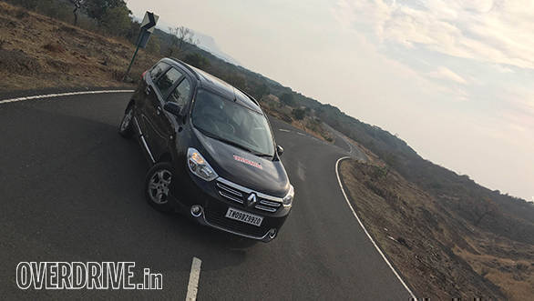 New car discounts in India for first week of May 2016 New car discounts in India for first week of May 2016