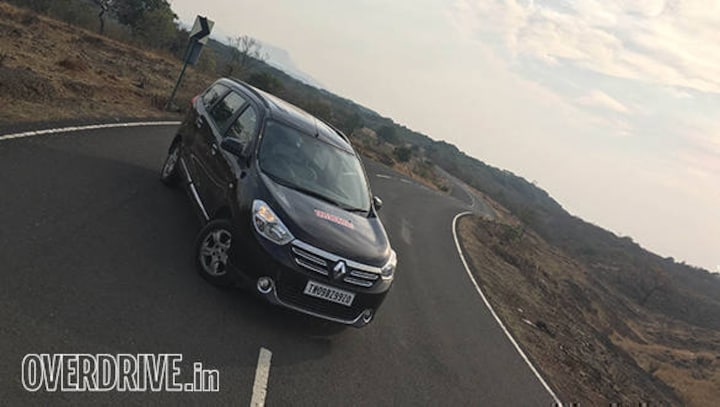 New car discounts in India for first week of May 2016