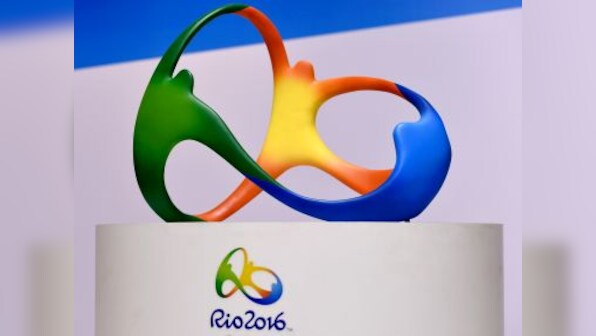 Rio 2016: WHO rules out shifting or postponing Olympics over Zika fears