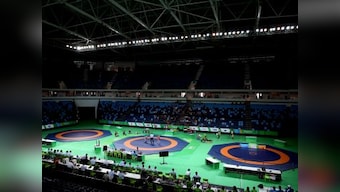 Rio 2016: Indian wrestlers seek fresh start in Istanbul qualifiers for Olympic quotas